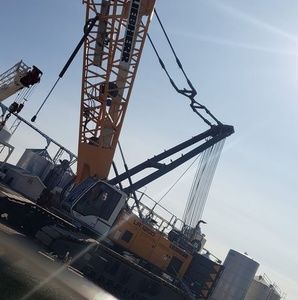 Meet your Posher, Joe